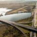 Rechazo al proyecto de extensión de la Autopista La Plata-Buenos Aires por “riesgo de inundaciones”