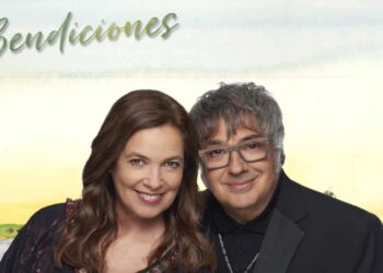 ¿Qué hacer? Toda la agenda para el fin de semana