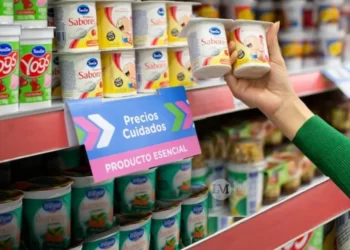 Fernando Savore: “Braun no hizo más que decir la verdad”