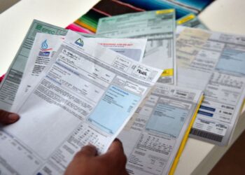 Subsidios para los servicios de luz y gas¿Dónde anotarse?