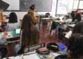 Escuelas Privadas: Axel Kicillof autorizó un nuevo aumento para las cuotas