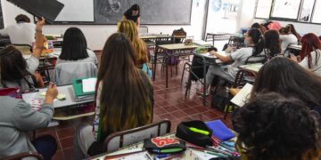 Escuelas Privadas: Axel Kicillof autorizó un nuevo aumento para las cuotas