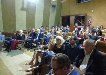 La Agremiación Médica Platense  sancionó dos médicos del Italiano por facturas truchas