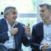 Interna en Cambiemos: Macri y Morales se sacaron chispas en Twitter