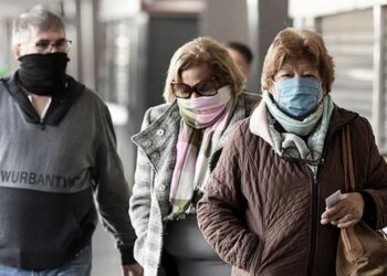 Comenzó el pago del aguinaldo 2022 a Jubilados y Pensionados por parte de ANSES