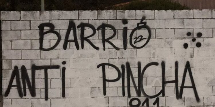 Crecen los conflictos entre Gimnasia y Estudiantes por las instalaciones de Berisso