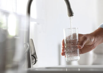 La ANMAT prohibió una marca de purificadores de agua