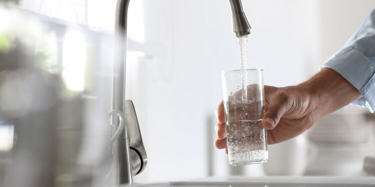 La ANMAT prohibió una marca de purificadores de agua