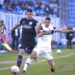 Gimnasia perdió 2 a 0 frente a Atlético Tucumán