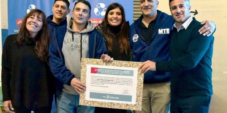 Se abrió la convocatoria para el concurso literario “Ellas no fueron contadas”