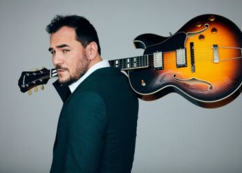 ¿Qué hacer? Toda la agenda para el fin de semana