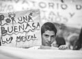 Se presentó el Plan Provincial Integral de Salud Mental 2022-2027 ¿De que se trata?