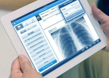 Historia clínica digital: “Es elemental por la fragmentación que tiene nuestro sistema de salud”