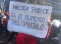Multisectorial Agraria: “Desde que asumió Garro no hubo ni un aporte para los pequeños productores”