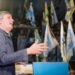 Máximo Kirchner: “Martín Guzmán los dejó tirados a todos los que lo apoyaron”