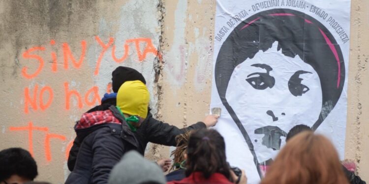 Cambiaron las autoridades de la comisaría Novena investigada por “administrar y regentear” una red de trata