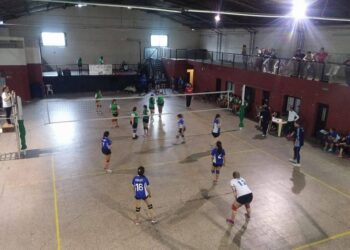 Crearon un fondo de promoción del deporte en La Plata