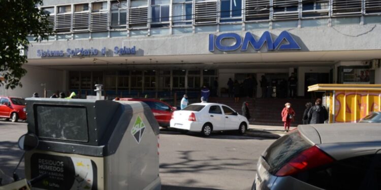 IOMA confirmó el aumento de la afiliación voluntaria ¿Cuánto costará?