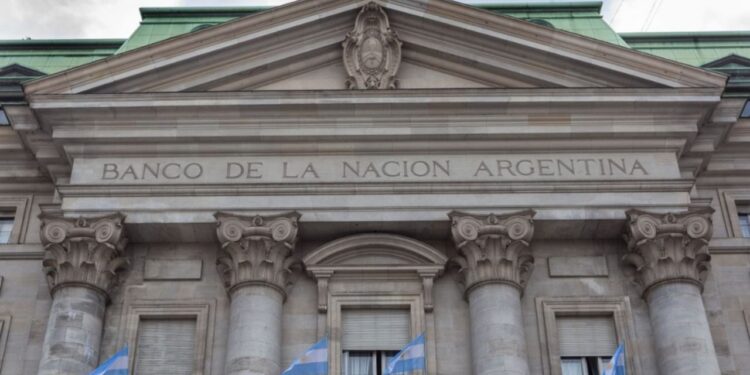 Alberto Fernández aceptó la renuncia de Claudio Lozano