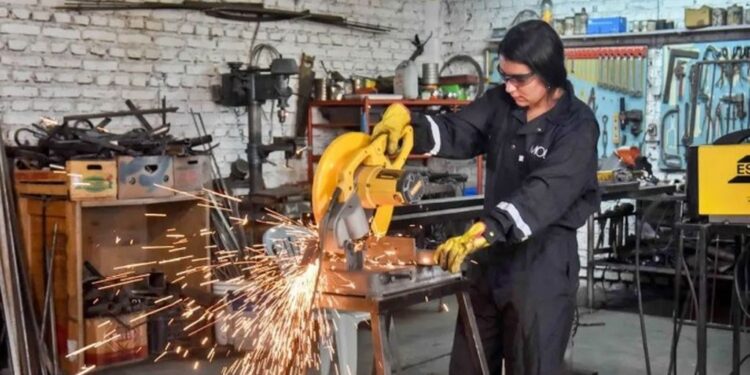 Cursos de oficio gratuitos: ¿Hasta cuándo puedo anotarme?