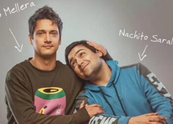 ¿Qué hacer? Toda la agenda para el fin de semana