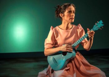 ¿Qué hacer? Toda la agenda para el fin de semana