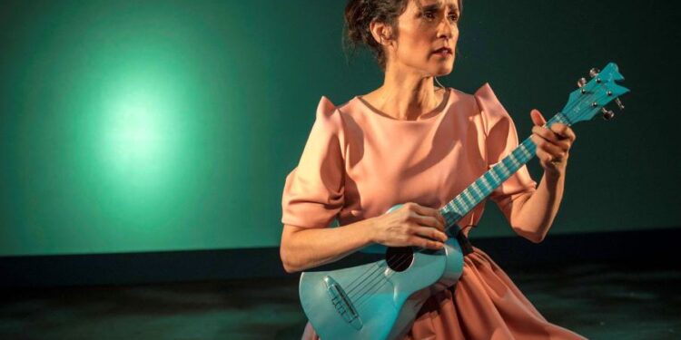 ¿Qué hacer? Toda la agenda para el fin de semana