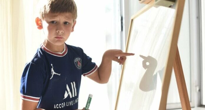 Comenzaron a debatir la Ley Benjamín