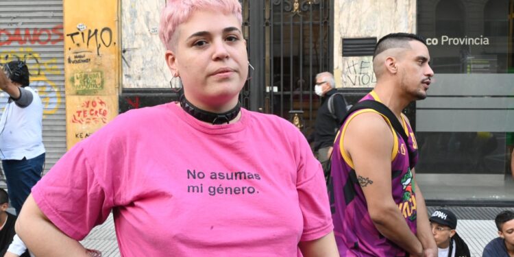 Amnistía Internacional denunció al Gobierno de Rodríguez Larreta por ocultar información pública