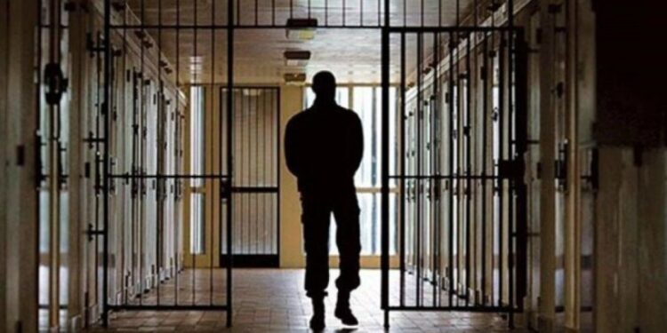 Presentaron un informe sobre las políticas de Seguridad y Encierro en la Provincia