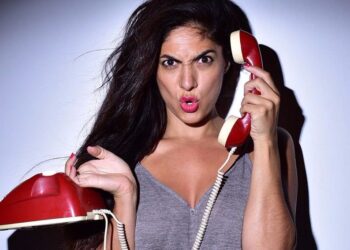 ¿Qué hacer? Toda la agenda para el fin de semana