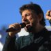 Juan Grabois: “Nos vamos del bloque del Frente de Todos en Diputados”