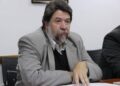 Alberto Fernández aceptó la renuncia de Claudio Lozano