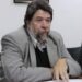 Alberto Fernández aceptó la renuncia de Claudio Lozano
