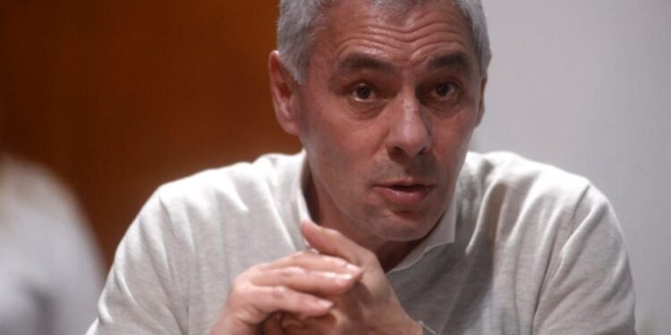 Berisso: concejales oficialistas y opositores rechazaron la rendición de gastos de Cagliardi
