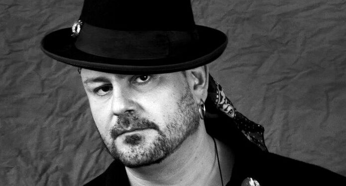 Nico Favio llega a La Plata para presentar su disco “Alquimia”