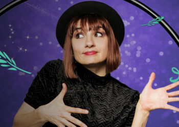 ¿Qué hacer? Toda la agenda para el fin de semana