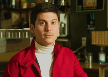 Celli vuelve a tocar en La Plata