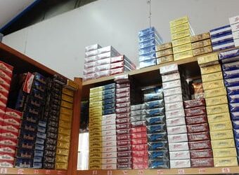 Vuelven a aumentar los cigarrillos en todo el país: ¿Cuánto cuesta fumar desde hoy?