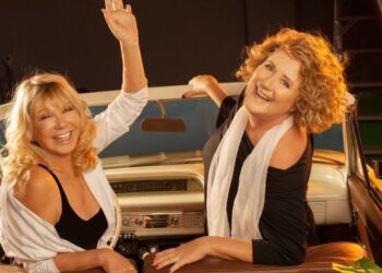 ¿Qué hacer? Toda la agenda para el fin de semana