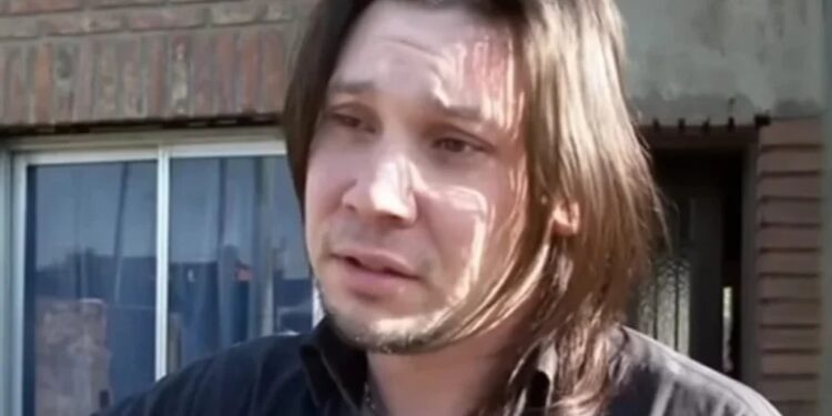 “Matar al jefe de La Cámpora”: el mensaje que compromete al líder de la banda de “los copitos”