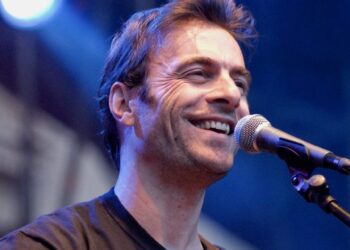 ¿Qué hacer? Toda la agenda para el fin de semana