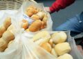 Sin acuerdo entre el Gobierno y los panaderos: ¿A cuánto puede llegar el kilo de pan?