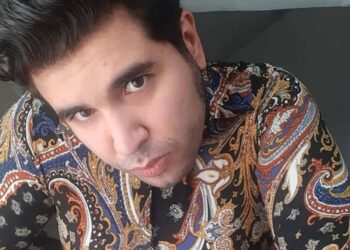 Encontraron ADN de Sabag Montiel en el arma utilizada para atacar a CFK