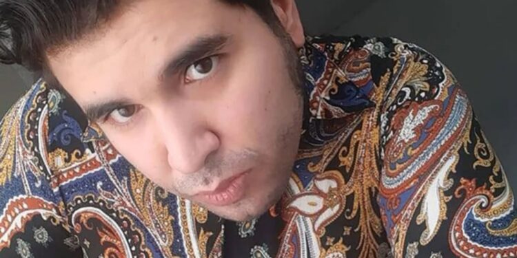 Encontraron ADN de Sabag Montiel en el arma utilizada para atacar a CFK