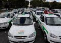 Aumento de taxis en La Plata: Aseguraron que el jueves se aprobará en el HCD