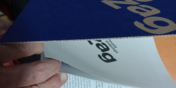 Se viene una “Tertulia especiada” en La Plata ¿de qué se trata?