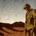 “1982, La Gesta”: el documental sobre la Guerra de Malvinas llegará a los cines