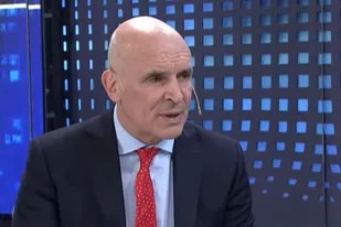 Espert confirmó su candidatura a Gobernador bonaerense y se diferenció de JxC