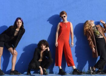 ¿Qué hacer? Toda la agenda para el fin de semana